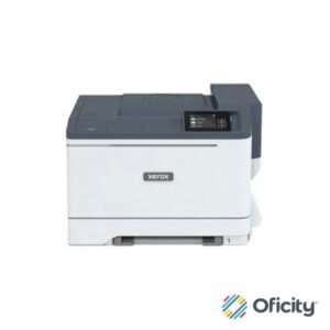 Impresora en color XeroxC325