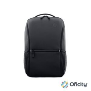 Mochila Dell Essential 15.6" ES1520P CP3724