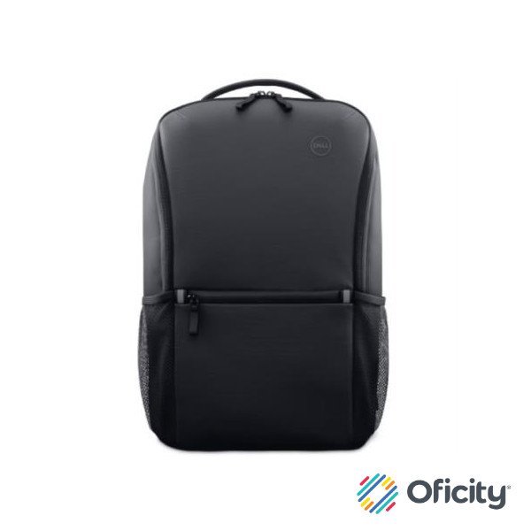 Mochila Dell Essential 15.6" ES1520P CP3724