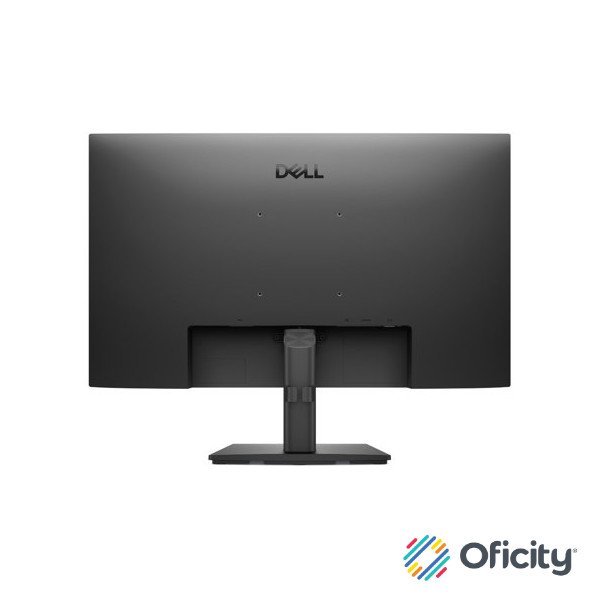 Monitor DELL Pro 23.8 FHD Panel IPS 100Hz HDMI DP VGA Garantía 3 Años