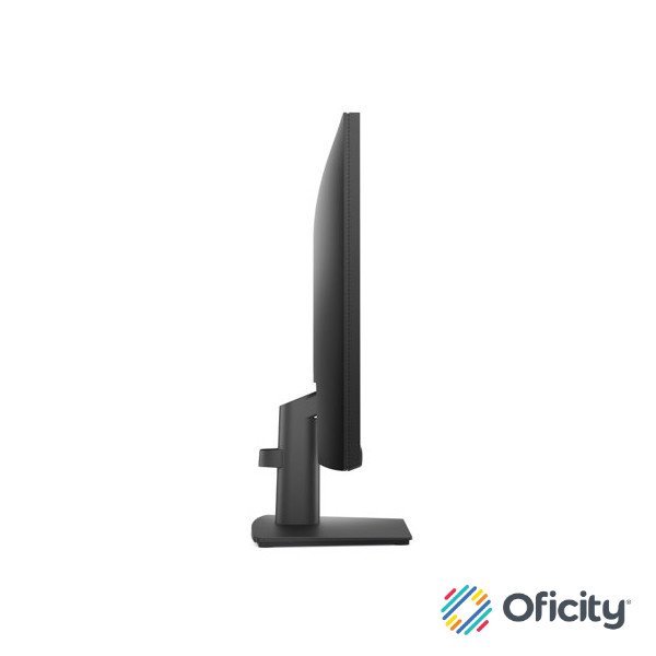 Monitor DELL Pro 23.8 FHD Panel IPS 100Hz HDMI DP VGA Garantía 3 Años