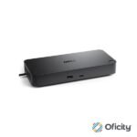 Estacion Dell Pro Smart Dock - SD25