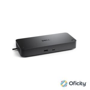 Estacion Dell Pro Smart Dock - SD25