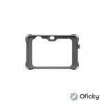 Funda Protectora Honeywell para EDA10A Color Negro