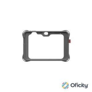 Funda Protectora Honeywell para EDA10A Color Negro