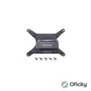 Base de carga Honeywell para EDA10A incluye Cable USB / adaptador de corriente (5V-2A) y enchufes