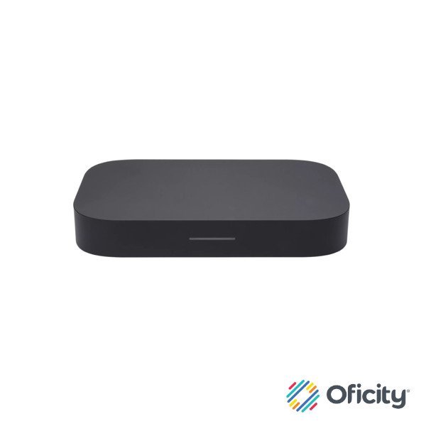 Mini PC ASUS Google Meet Stand Alone para Salas de Juntas Core i5-1335U 16GB - 256GB