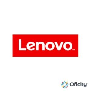 Accesorio Lenovo ThinkSystem 750W 230V/115V Platinum Hot-Swap Gen2 Power Supply