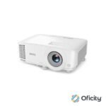 Proyector BenQ MW560C WXGA 1280X800 4000 Lum HDMI/VGA/USB/Bocina 10W