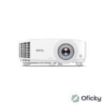 Proyector BenQ MW561 WXGA 4000 Lumenes DLP
