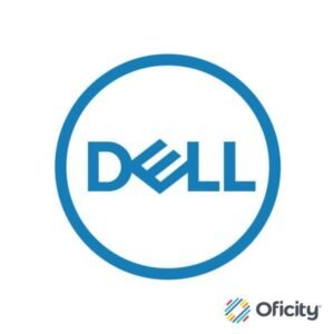 Extension de Garantia Dell Upgrade 1Y Next Bus Day to 3Y Next Bus Day