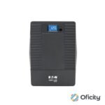 Tripp Lite series UPS interactivo de 1200VA 600W con 8 Tomacorrientes - AVR 120V 50Hz / 60Hz LCD USB Torre