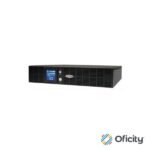 UPS CYBERPOWER OR1500