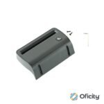 Kit Zebra upgrade cortadora para ZD621T