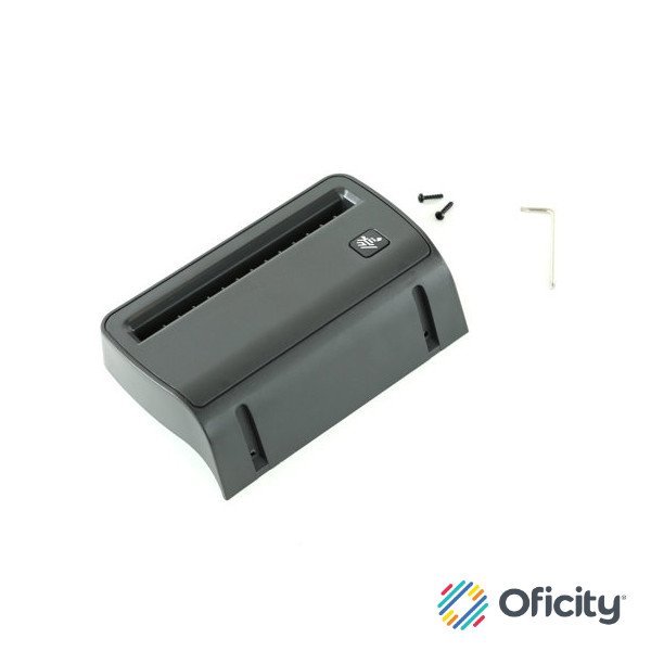 Kit Zebra upgrade cortadora para ZD621T