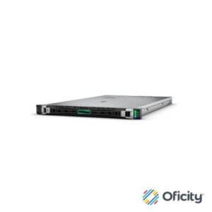 Servidor HPE ProLiant DL360 Gen11 IntelXeon 4514Y 2.0GHz 16c 1P 2x32G B-R 8SFF MR408i-o 2x480GB SSD 2x800W PS LA Server