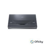 Proyector Láser Hisense PX3-PRO UHD 4K