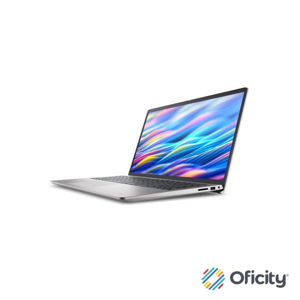 Laptop Dell 15 DC15250 Intel Core i5-1334U 16GB RAM 512GB SSD W11PRO 1Y Basico