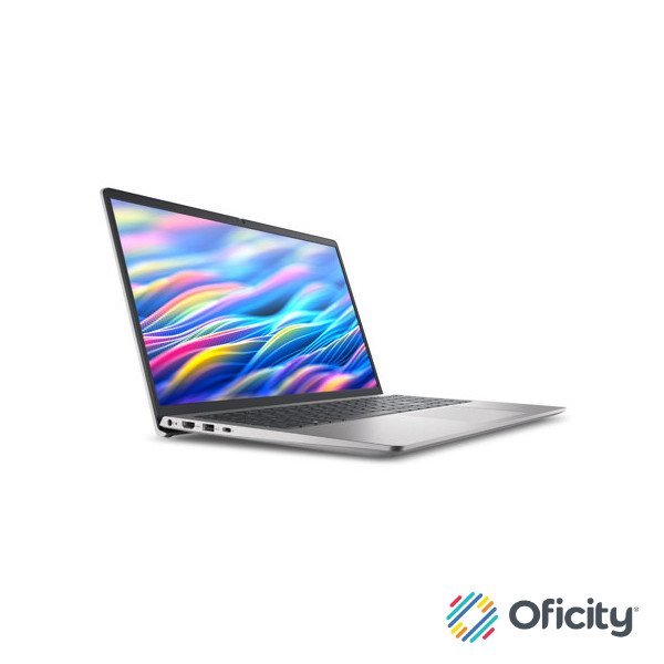 Laptop Dell 15 DC15250 Intel Core i5-1334U 16GB RAM 512GB SSD W11PRO 1Y Basico