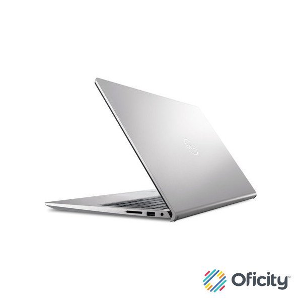 Laptop Dell 15 DC15250 Intel Core i5-1334U 16GB RAM 512GB SSD W11PRO 1Y Basico