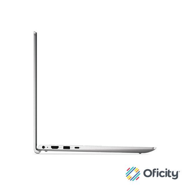 Laptop Dell 15 DC15250 Intel Core i5-1334U 16GB RAM 512GB SSD W11PRO 1Y Basico