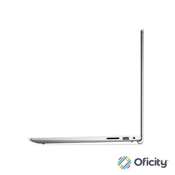 Laptop Dell 15 DC15250 Intel Core i5-1334U 16GB RAM 512GB SSD W11PRO 1Y Basico