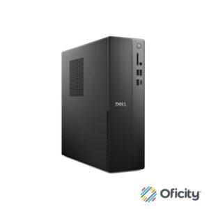 Desktop Dell SFF ECS1250 Intel Core i7 14700 Ram 16GB 512 SSD W11 PRO 1Y ONITE