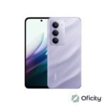 Smartphone Xiaomi Redmi 15 6.8" 8GB/256GB Cámara 50MP/8MP Snapdragon 685 Color Purpura