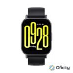 Smart Watch Xiaomi Redmi Watch 5 Active Color Negro