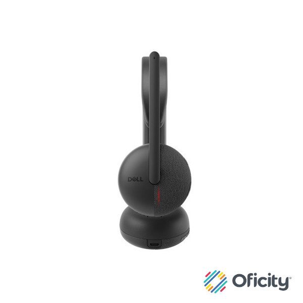 Auriculares inalámbricos Dell Pro - WL3024