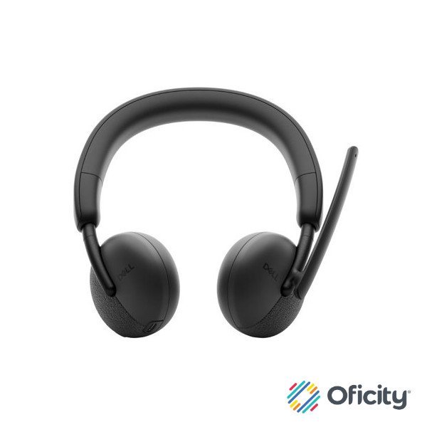 Auriculares inalámbricos Dell Pro - WL3024