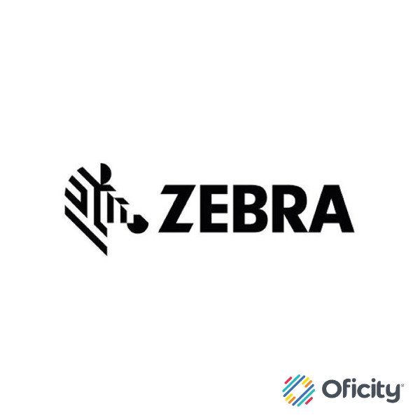Extension de Garantia Zebra OneCare Essential 3y Cobertura Integral Comprado dentro de los 30 dias