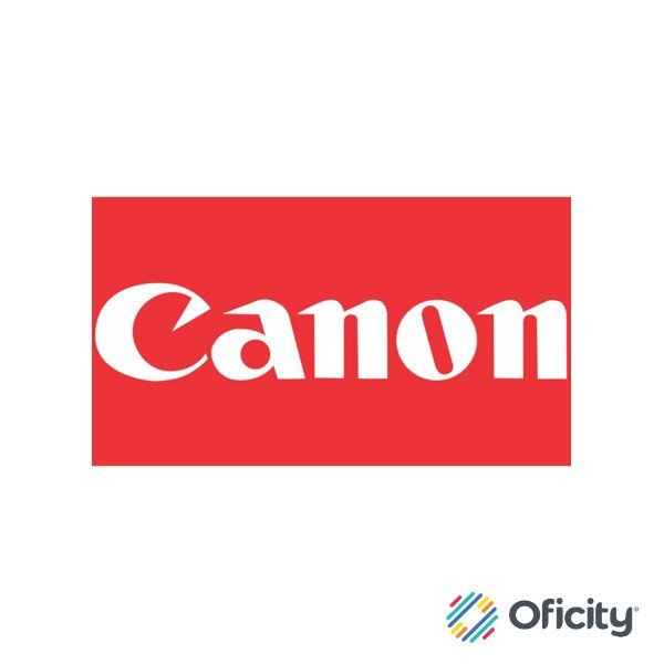 Licencia de Software Canon Valor Print Y Scan (Type 2 1-9 devices)
