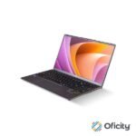 Laptop Lanix XBOOK B 15 V3 I3 1315U 16 GB 512GB AX