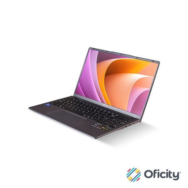 Laptop Lanix XBOOK B 15 V3 I3 1315U 16 GB 512GB AX