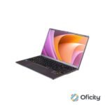 Laptop Lanix XBOOK B15 I7 1360P 16GB 512GB AX FP W11P