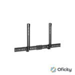 Soporte Manhattan Universal para barra de sonido