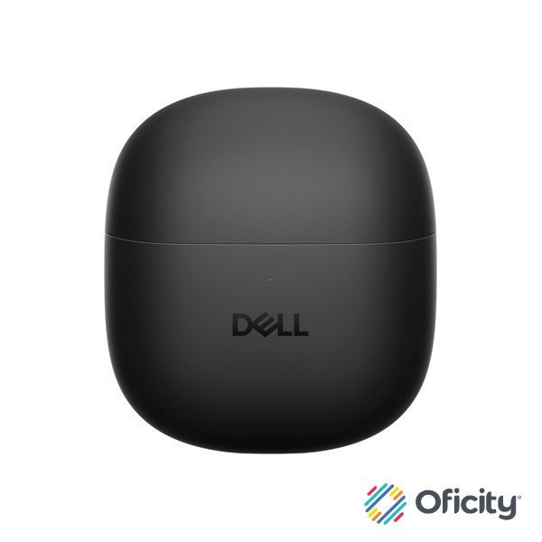 Audífonos Earbuds Dell Pro Plus -EB525 - Negro