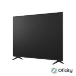 Pantalla LG 65" Smart TV UHD 4K 3840X2160 Semi hotelera
