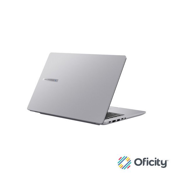 Laptop Asus ExpertBook P1503CVA-I716G512-P2 15.6 CORE I7-13620H 16GB 512GB 2280 PCIE G4 SSD WIN11 PRO GRIS