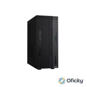 Desktop Asus ExpertCenter D900 Intel Core U7-265 NVIDIA GeForce RTX 3050 W11P Wi-Fi 6E + Bluetooth 5.4 32GB 1T SSD
