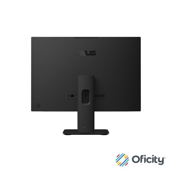 Asus AIO ExpertCenter P440VAESK-I716G512-P1 23.8" I7-13620H16GB512GB PCIE G4 SSD Intel UHD Graphics Win 11 Profesional