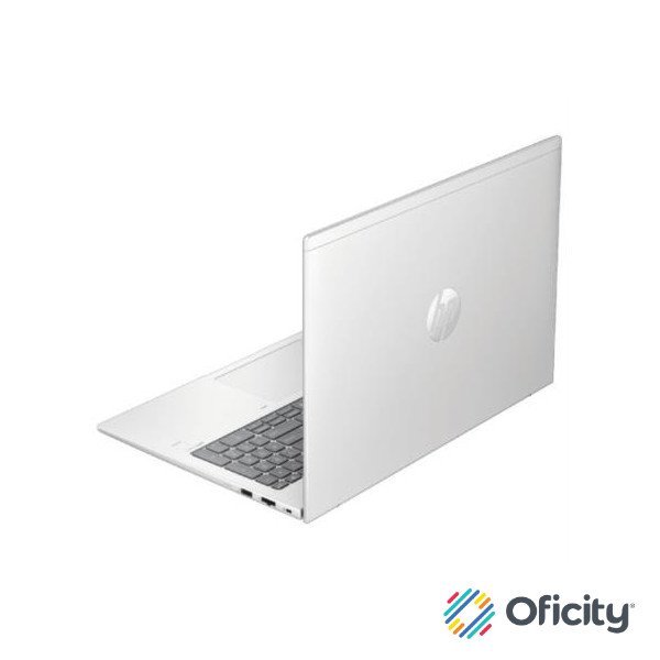 LAPTOP HP ProBook 460 G11 16" WUXGA LED UWVA 300N Anti-Glare 60Hz Intel Core Ultra 7 155U 512GB SSD 16GB Windows 11 Pro