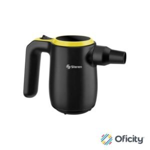 Soplador Alambrico Steren de Alta Potencia