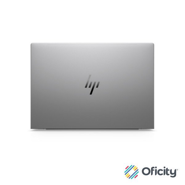 Workstation HP ZBook 8 G1i 16 Intel Core Ultra 9 32GB RAM 1TB SSD Windows 11 Pro