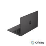 Laptop HP 245 G10 de 14 AMD Ryzen3 8GB RAM 256GB SSD W 11 HOME