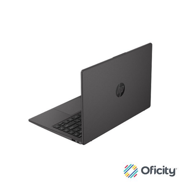 Laptop HP 245 G10 de 14 AMD Ryzen3 8GB RAM 256GB SSD W 11 HOME