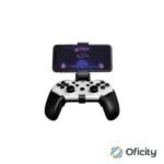 Gamepad Balam Rush Multiplataforma G575 BT 5 Andorid/iOS/PS3/PS4/PC/Nintendo Switch