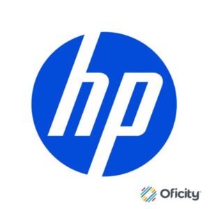 Laptop HP 245 G10 14 AMD Ryzen 5 7520U 8 GB DDR4-3200 MT/s 512 GB SDD Windows 11 Home Single Language