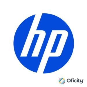 All In One HP ProOne 240 G10 23.8 Intel Core U5 125U 8GB 512GB SSD W11 HOME